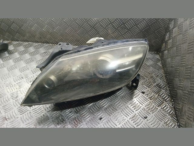 bontott MAZDA RX 8 Bal Fényszóró