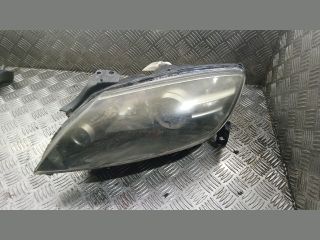 bontott MAZDA RX 8 Bal Fényszóró