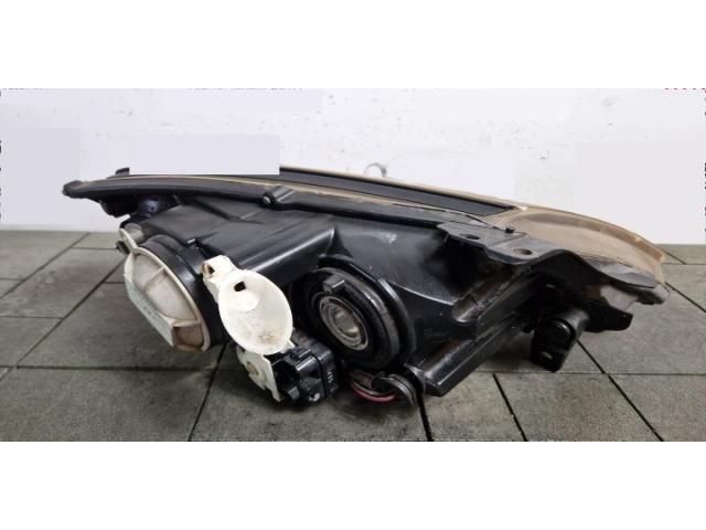 bontott MAZDA RX 8 Bal Fényszóró