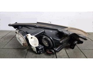 bontott MAZDA RX 8 Bal Fényszóró