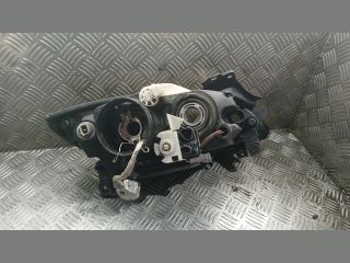 bontott MAZDA RX 8 Bal Fényszóró