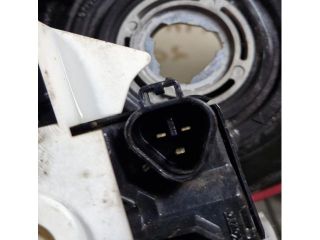 bontott MAZDA RX 8 Bal Fényszóró