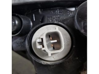 bontott MAZDA RX 8 Bal Fényszóró