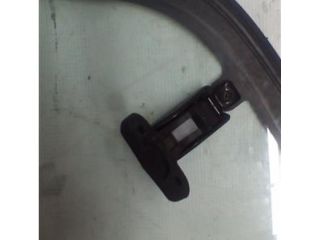 bontott MAZDA RX 8 Bal hátsó Ablak