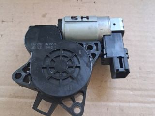 bontott MAZDA RX 8 Bal hátsó Ablakemelő Motor