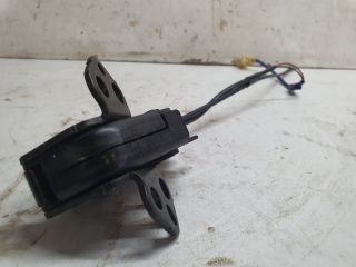 bontott MAZDA RX 8 Bal hátsó Ajtózár