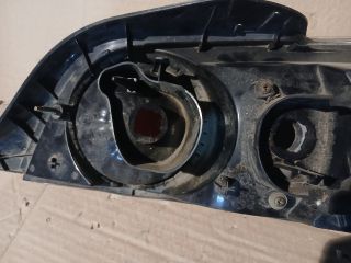 bontott MAZDA RX 8 Bal Hátsó Lámpa