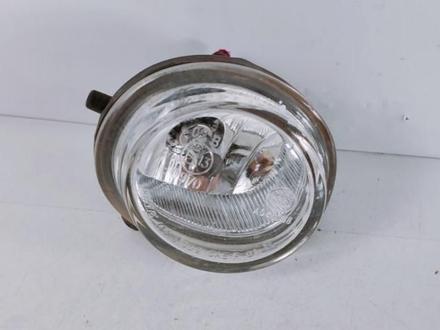 bontott MAZDA RX 8 Bal Ködfényszóró