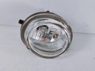 bontott MAZDA RX 8 Bal Ködfényszóró