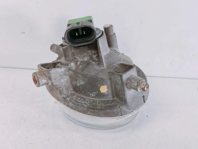 bontott MAZDA RX 8 Bal Ködfényszóró