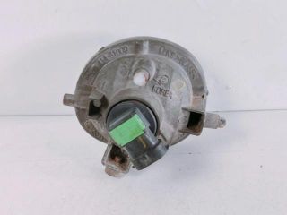 bontott MAZDA RX 8 Bal Ködfényszóró