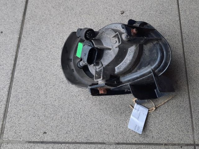 bontott MAZDA RX 8 Bal Ködfényszóró