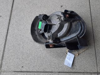 bontott MAZDA RX 8 Bal Ködfényszóró