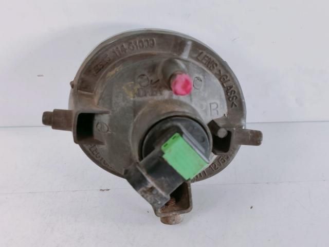 bontott MAZDA RX 8 Bal Ködfényszóró