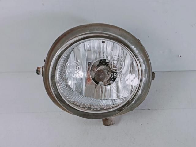 bontott MAZDA RX 8 Bal Ködfényszóró