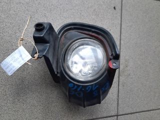 bontott MAZDA RX 8 Bal Ködfényszóró