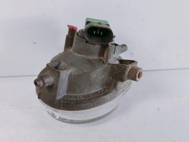 bontott MAZDA RX 8 Bal Ködfényszóró