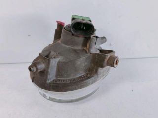 bontott MAZDA RX 8 Bal Ködfényszóró