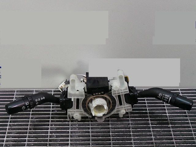 bontott MAZDA RX 8 Bal Kormánykapcsoló Irányjelző