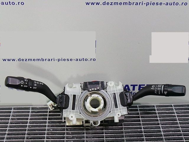 bontott MAZDA RX 8 Bal Kormánykapcsoló Irányjelző