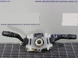 bontott MAZDA RX 8 Bal Kormánykapcsoló Irányjelző