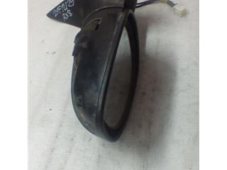 bontott MAZDA RX 8 Bal Visszapillantó Tükör (Elektromos)