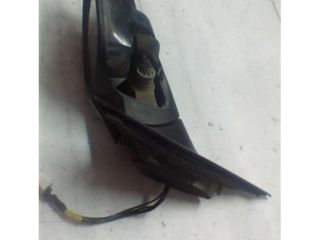 bontott MAZDA RX 8 Bal Visszapillantó Tükör (Elektromos)