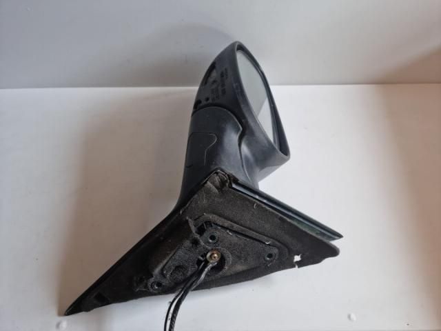 bontott MAZDA RX 8 Bal Visszapillantó Tükör (Elektromos)