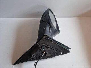 bontott MAZDA RX 8 Bal Visszapillantó Tükör (Elektromos)