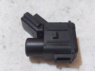 bontott MAZDA RX 8 Belső Hőmérséklet Érzékelő