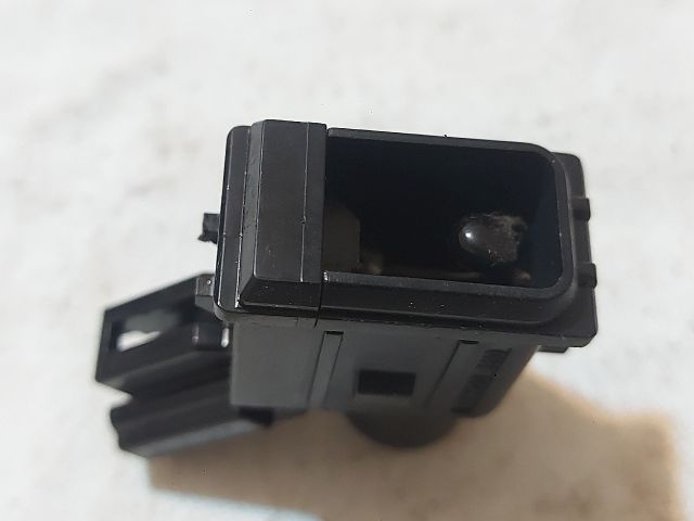 bontott MAZDA RX 8 Belső Hőmérséklet Érzékelő