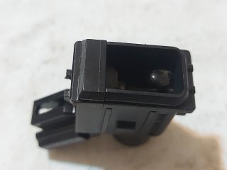 bontott MAZDA RX 8 Belső Hőmérséklet Érzékelő