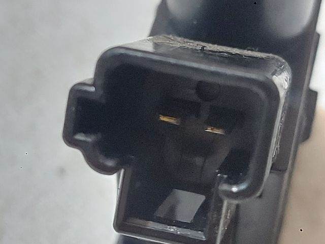 bontott MAZDA RX 8 Belső Hőmérséklet Érzékelő