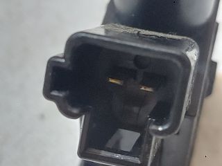 bontott MAZDA RX 8 Belső Hőmérséklet Érzékelő