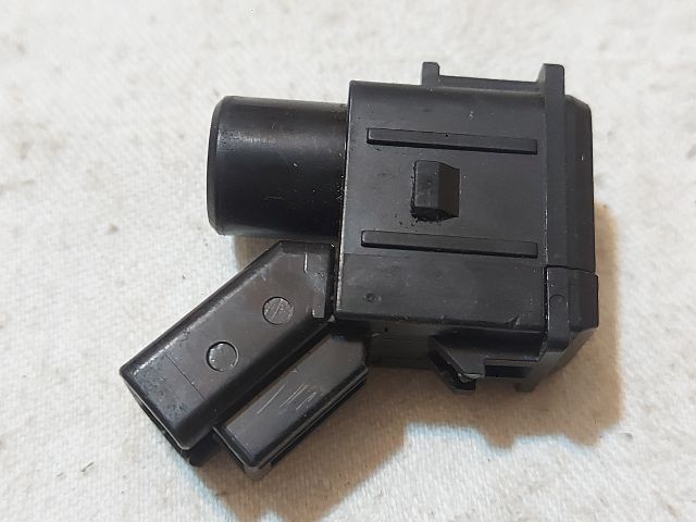 bontott MAZDA RX 8 Belső Hőmérséklet Érzékelő