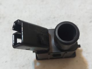 bontott MAZDA RX 8 Belső Hőmérséklet Érzékelő