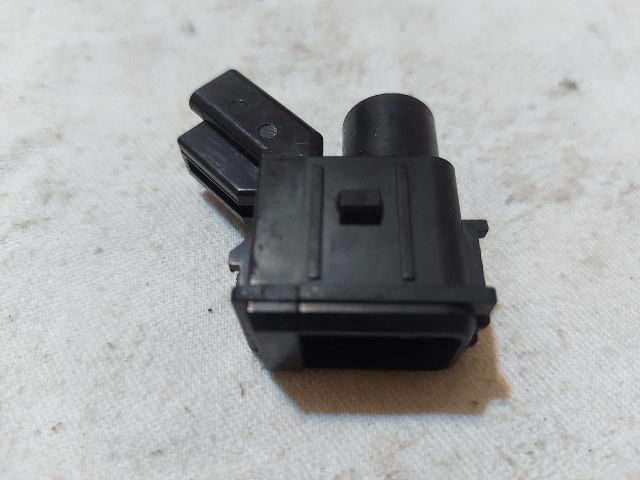 bontott MAZDA RX 8 Belső Hőmérséklet Érzékelő