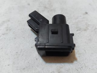 bontott MAZDA RX 8 Belső Hőmérséklet Érzékelő