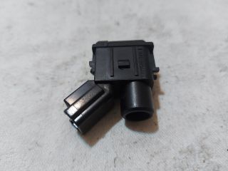 bontott MAZDA RX 8 Belső Hőmérséklet Érzékelő