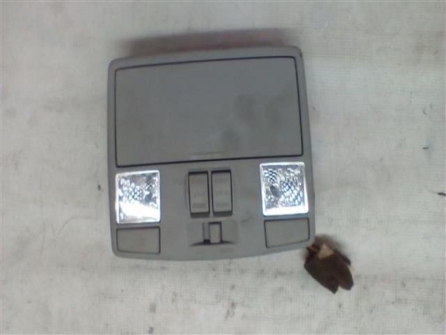 bontott MAZDA RX 8 Beltér Világítás Első