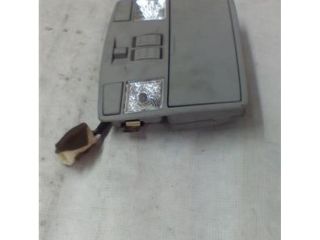 bontott MAZDA RX 8 Beltér Világítás Első