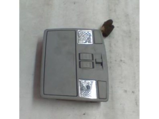 bontott MAZDA RX 8 Beltér Világítás Első