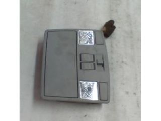 bontott MAZDA RX 8 Beltér Világítás Első