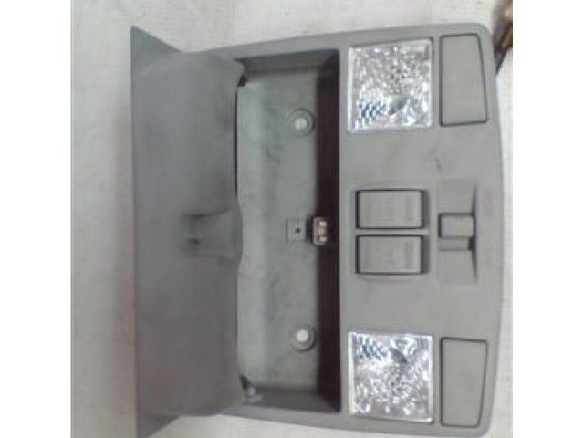 bontott MAZDA RX 8 Beltér Világítás Első