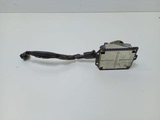 bontott MAZDA RX 8 Elektronika (Magában)