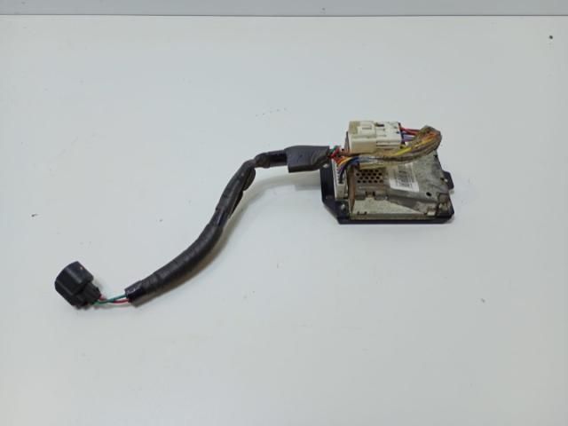 bontott MAZDA RX 8 Elektronika (Magában)