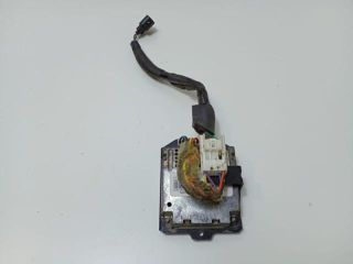 bontott MAZDA RX 8 Elektronika (Magában)