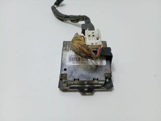 bontott MAZDA RX 8 Elektronika (Magában)