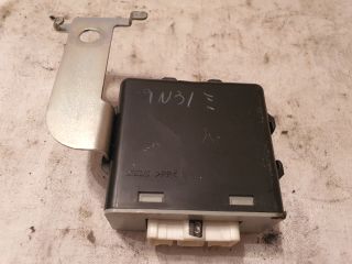 bontott MAZDA RX 8 Fényszóró Elektronika