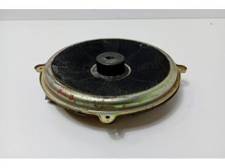 bontott MAZDA RX 8 Hangszóró (Pozíciófüggetlen)